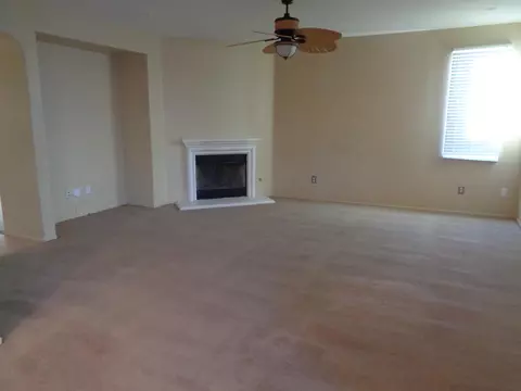 44049 W 47th St, Lancaster, CA 93536 photo 7
