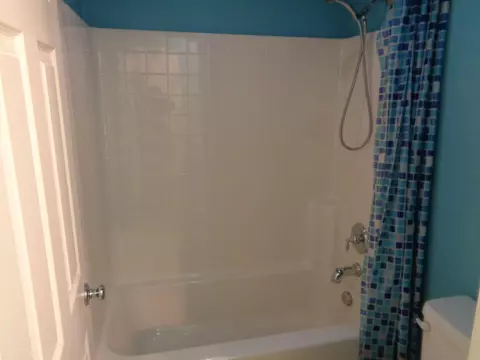44049 W 47th St, Lancaster, CA 93536 photo 26