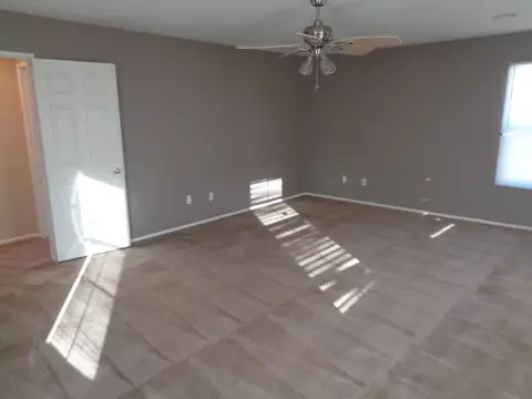 44049 W 47th St, Lancaster, CA 93536 photo 19