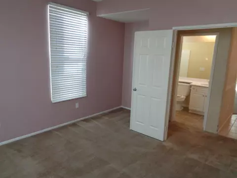 44049 W 47th St, Lancaster, CA 93536 photo 14