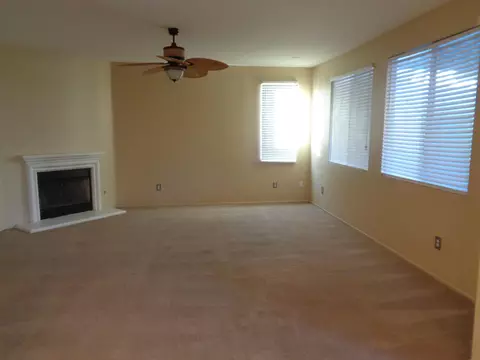 44049 W 47th St, Lancaster, CA 93536 photo 8