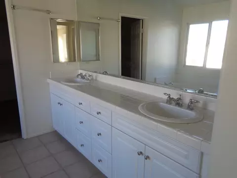 44049 W 47th St, Lancaster, CA 93536 photo 30