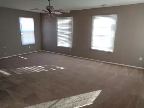 44049 W 47th St, Lancaster, CA 93536 photo 18