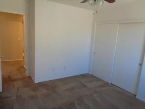 44049 W 47th St, Lancaster, CA 93536 photo 20