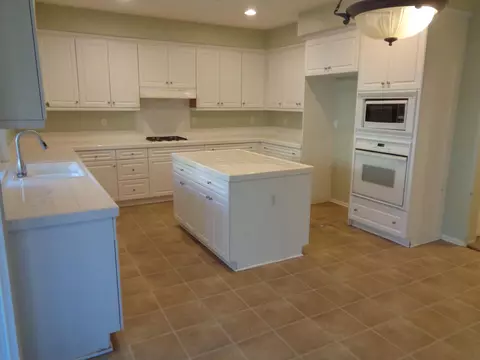 44049 W 47th St, Lancaster, CA 93536 photo 10
