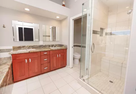 2405 W Bent Spur Dr, Acton, CA 93510 photo 37