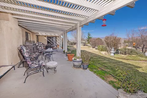 2405 W Bent Spur Dr, Acton, CA 93510 photo 41