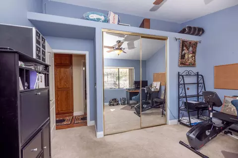 2405 W Bent Spur Dr, Acton, CA 93510 photo 27
