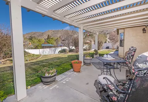 2405 W Bent Spur Dr, Acton, CA 93510 photo 42