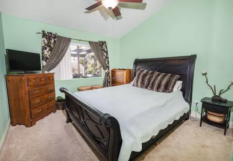 2405 W Bent Spur Dr, Acton, CA 93510 photo 24