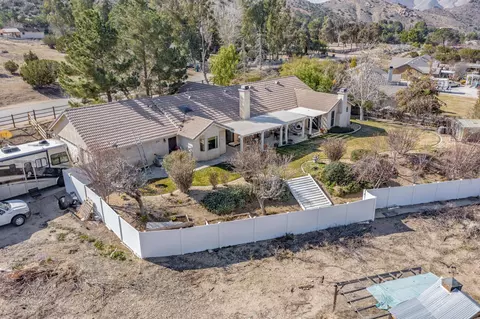 2405 W Bent Spur Dr, Acton, CA 93510 photo 52