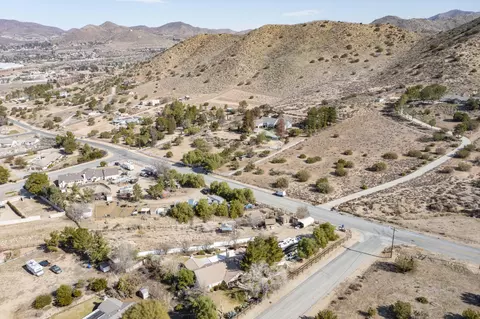 2405 W Bent Spur Dr, Acton, CA 93510 photo 55