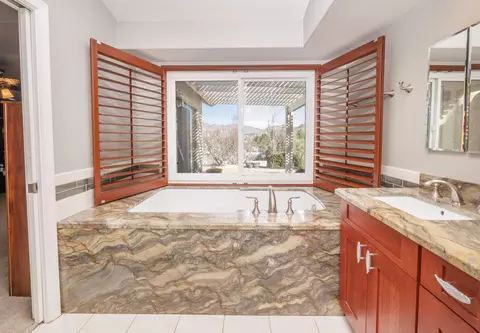 2405 W Bent Spur Dr, Acton, CA 93510 photo 39