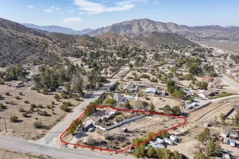 2405 W Bent Spur Dr, Acton, CA 93510 photo 48