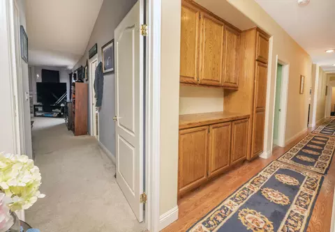 2405 W Bent Spur Dr, Acton, CA 93510 photo 23