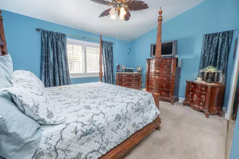 2405 W Bent Spur Dr, Acton, CA 93510 photo 31
