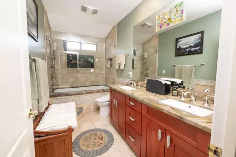 2405 W Bent Spur Dr, Acton, CA 93510 photo 28