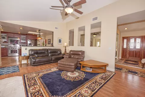 2405 W Bent Spur Dr, Acton, CA 93510 photo 18