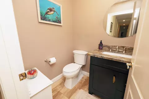 2405 W Bent Spur Dr, Acton, CA 93510 photo 11