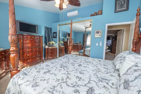 2405 W Bent Spur Dr, Acton, CA 93510 photo 32