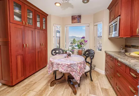 2405 W Bent Spur Dr, Acton, CA 93510 photo 14