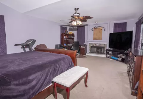 2405 W Bent Spur Dr, Acton, CA 93510 photo 34