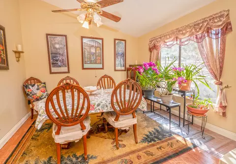 2405 W Bent Spur Dr, Acton, CA 93510 photo 8