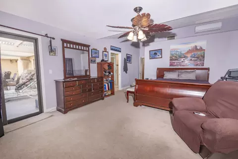 2405 W Bent Spur Dr, Acton, CA 93510 photo 35