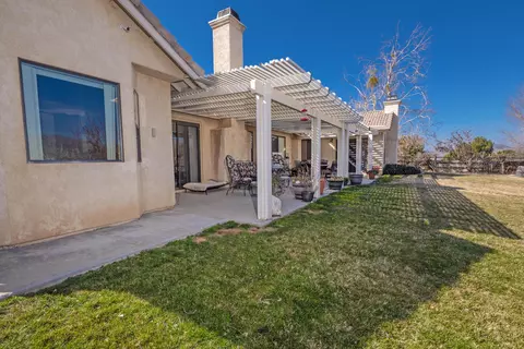 2405 W Bent Spur Dr, Acton, CA 93510 photo 44
