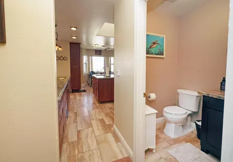 2405 W Bent Spur Dr, Acton, CA 93510 photo 10