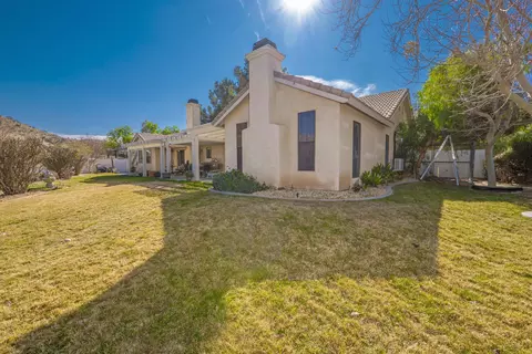 2405 W Bent Spur Dr, Acton, CA 93510 photo 43