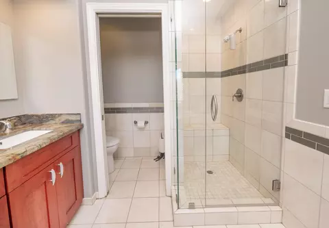 2405 W Bent Spur Dr, Acton, CA 93510 photo 40