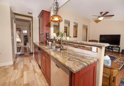 2405 W Bent Spur Dr, Acton, CA 93510 photo 16
