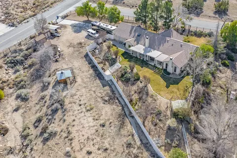 2405 W Bent Spur Dr, Acton, CA 93510 photo 50