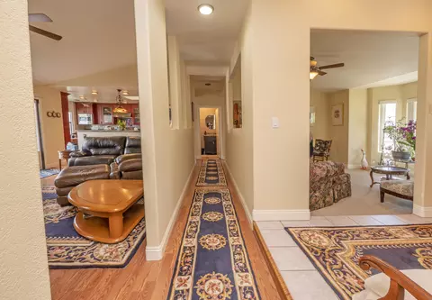 2405 W Bent Spur Dr, Acton, CA 93510 photo 20