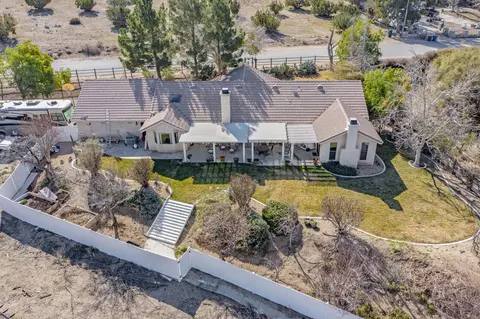 2405 W Bent Spur Dr, Acton, CA 93510 photo 51