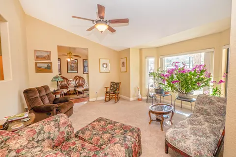 2405 W Bent Spur Dr, Acton, CA 93510 photo 6