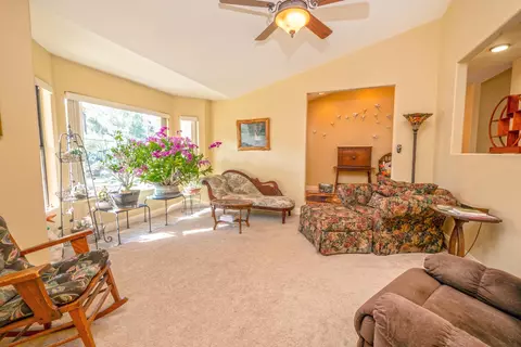 2405 W Bent Spur Dr, Acton, CA 93510 photo 7