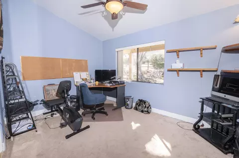 2405 W Bent Spur Dr, Acton, CA 93510 photo 26