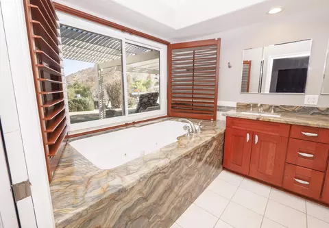 2405 W Bent Spur Dr, Acton, CA 93510 photo 38