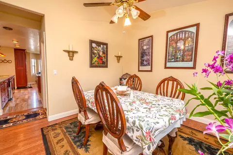 2405 W Bent Spur Dr, Acton, CA 93510 photo 9