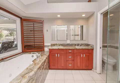 2405 W Bent Spur Dr, Acton, CA 93510 photo 36