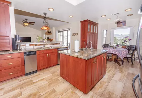 2405 W Bent Spur Dr, Acton, CA 93510 photo 13