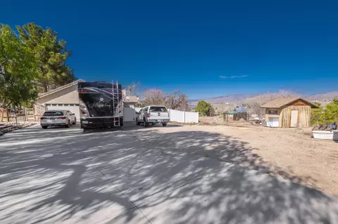 2405 W Bent Spur Dr, Acton, CA 93510 photo 46