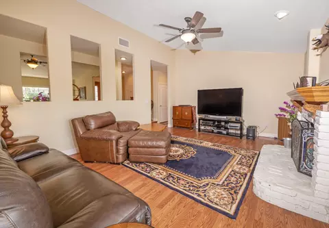 2405 W Bent Spur Dr, Acton, CA 93510 photo 17
