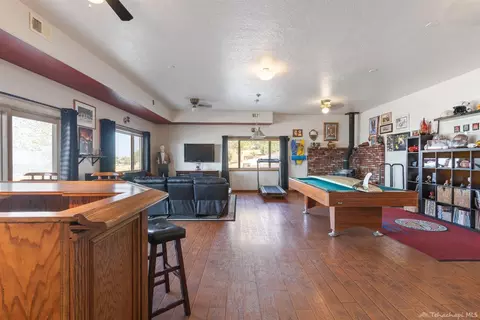 26700 Oakflat Dr, Tehachapi, CA 93561 photo 38