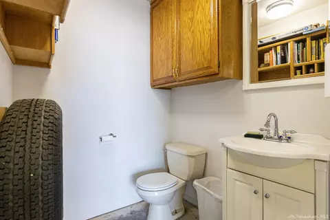 26700 Oakflat Dr, Tehachapi, CA 93561 photo 73