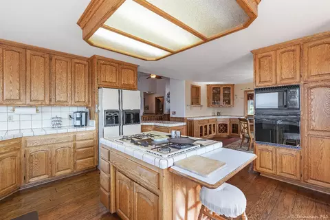 26700 Oakflat Dr, Tehachapi, CA 93561 photo 13