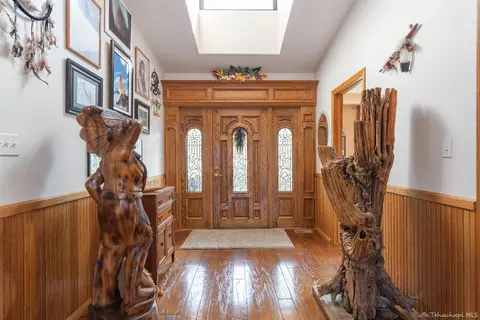26700 Oakflat Dr, Tehachapi, CA 93561 photo 6