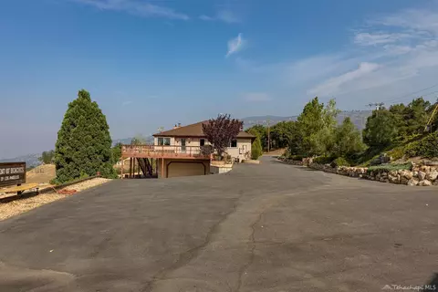 26700 Oakflat Dr, Tehachapi, CA 93561 photo 57